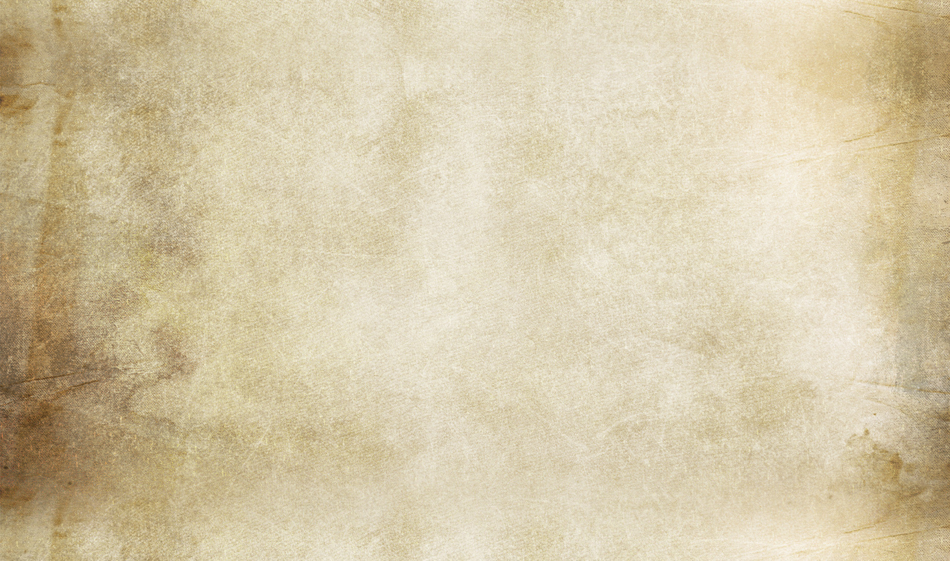 廣西三源裝飾工程有限公司 廣西三源裝飾工程有限公司